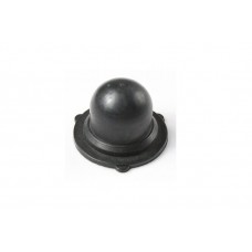 Fuel Cap Rubber Seal only | Rovan Sports